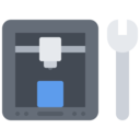 electronics,engineering,equipment,plastic,gadget,3d printer,technical Support